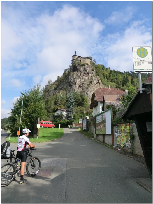 Beschreibung: 2011-09-02 10
