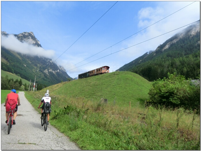 Beschreibung: 2011-09-02 11