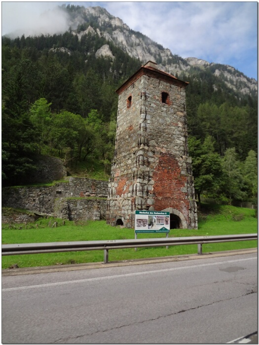 Beschreibung: 2011-09-02 11