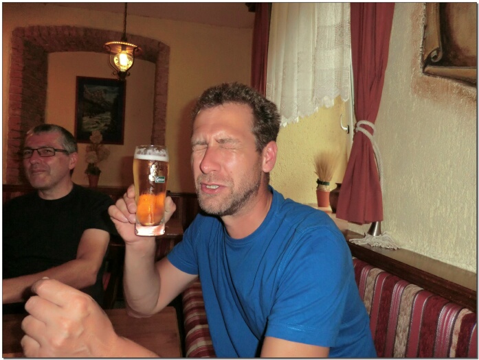 Beschreibung: 2011-09-02 18