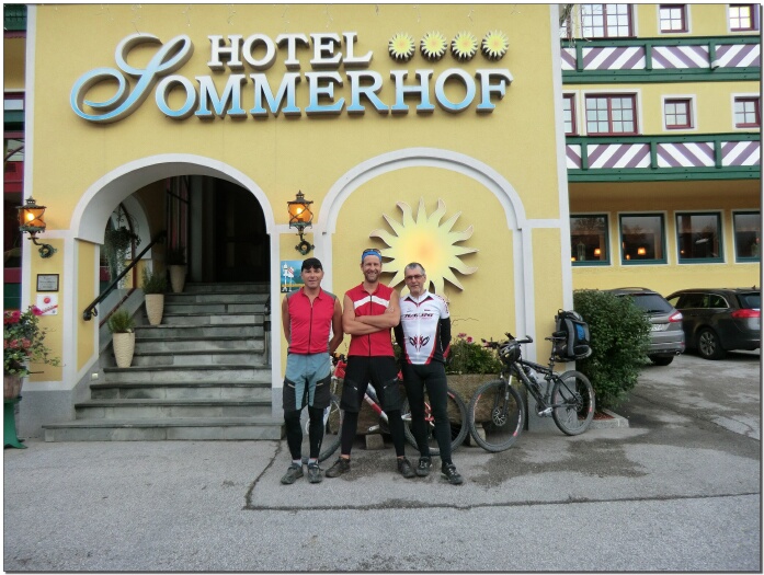 Beschreibung: 2011-09-06 07