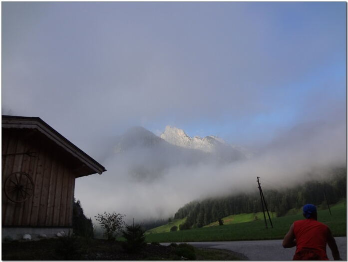 Beschreibung: 2011-09-06%2008