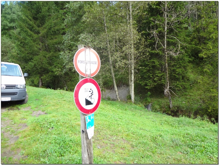 Beschreibung: 2011-09-06%2009
