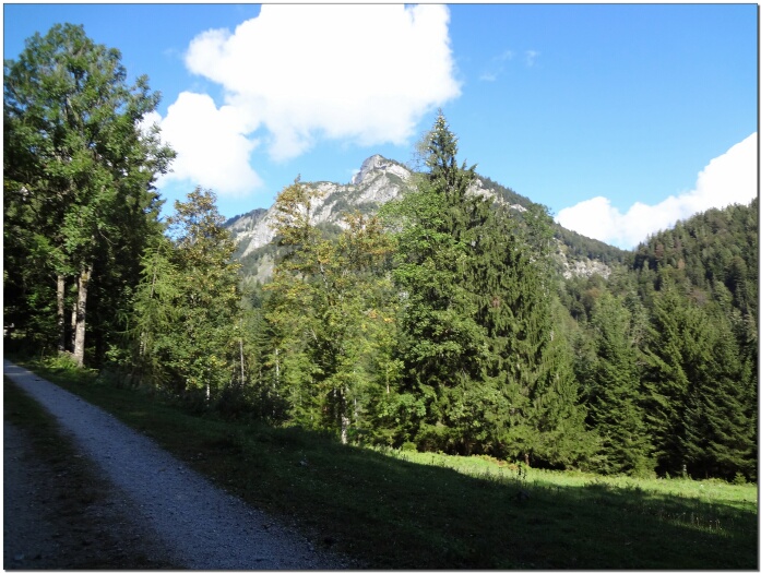 Beschreibung: 2011-09-06%2010