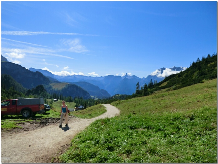 Beschreibung: 2011-09-06%2014