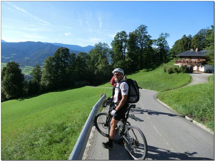 Beschreibung: 2011-09-06%2016