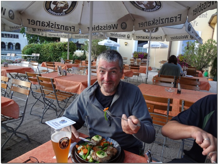 Beschreibung: 2011-09-06%2019