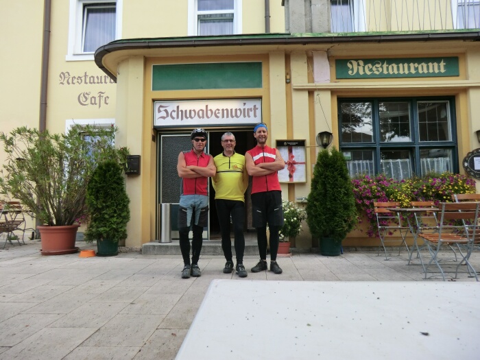 Beschreibung: 2011-09-07%2007