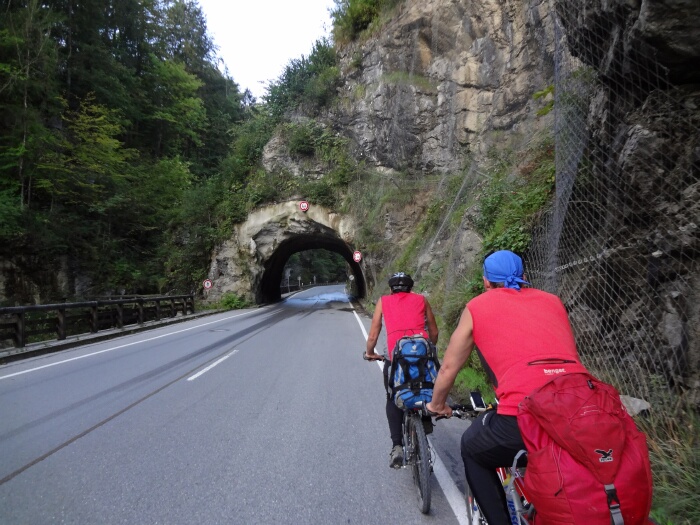 Beschreibung: 2011-09-07%2008