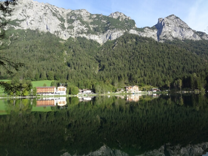 Beschreibung: 2011-09-07%2008