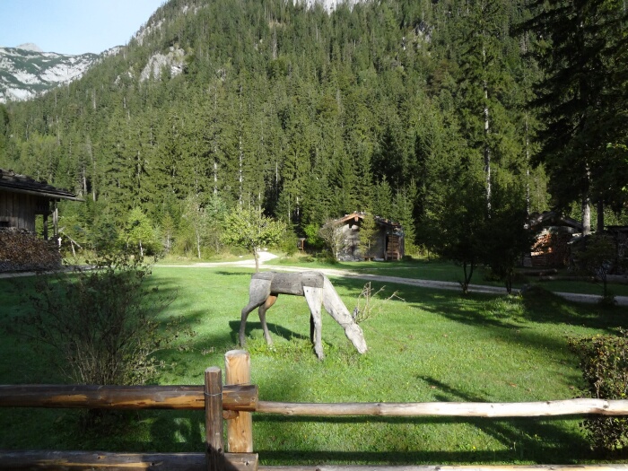 Beschreibung: 2011-09-07%2008