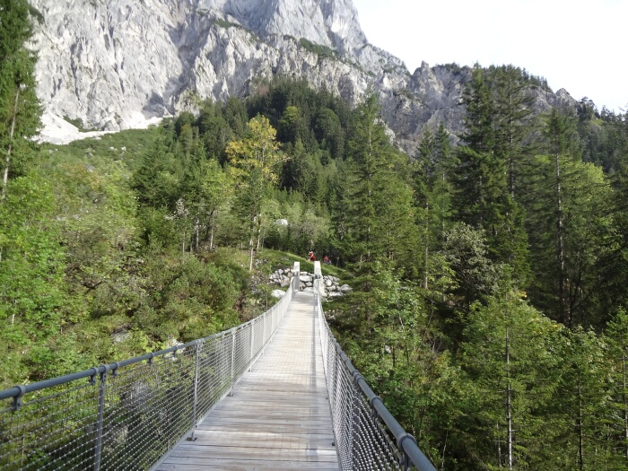 Beschreibung: 2011-09-07%2009