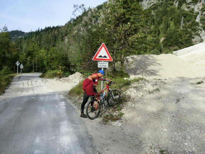 Beschreibung: 2011-09-07%2009