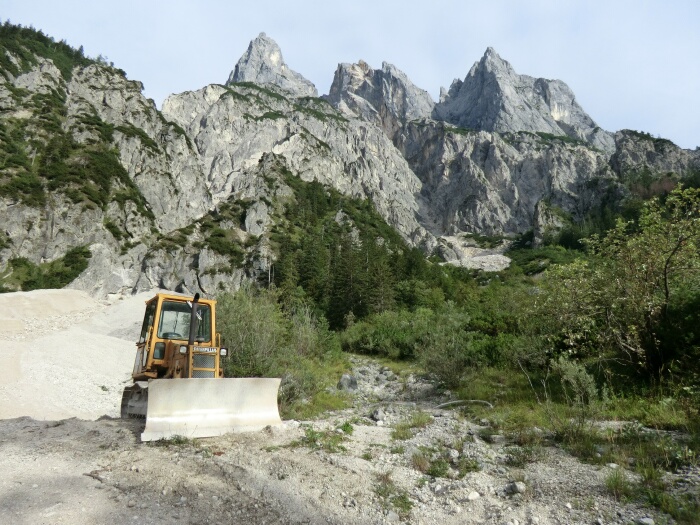 Beschreibung: 2011-09-07%2009