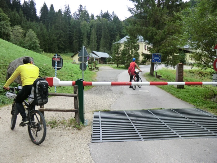 Beschreibung: 2011-09-07%2009