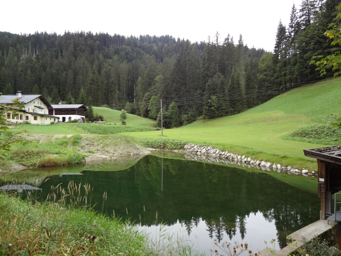 Beschreibung: 2011-09-07%2009