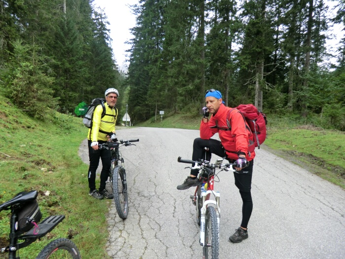 Beschreibung: 2011-09-07%2009