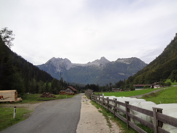 Beschreibung: 2011-09-07%2009