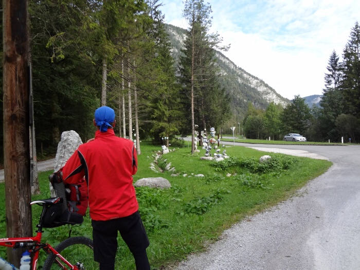 Beschreibung: 2011-09-07%2010