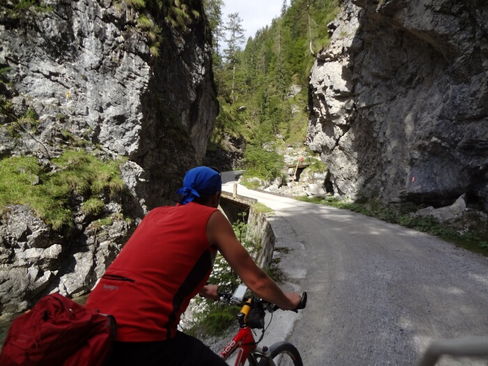 Beschreibung: 2011-09-07%2010