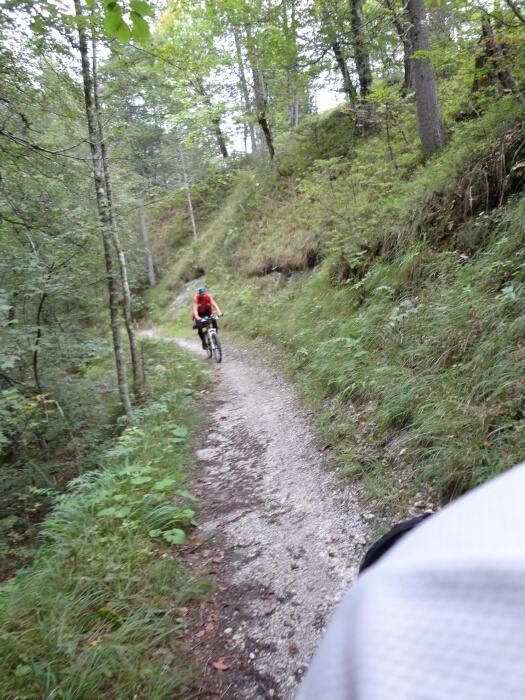 Beschreibung: 2011-09-07%2010