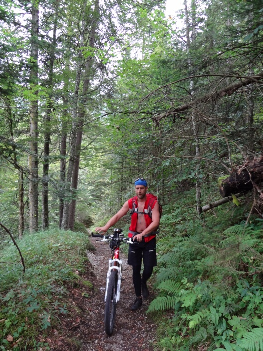 Beschreibung: 2011-09-07%2010