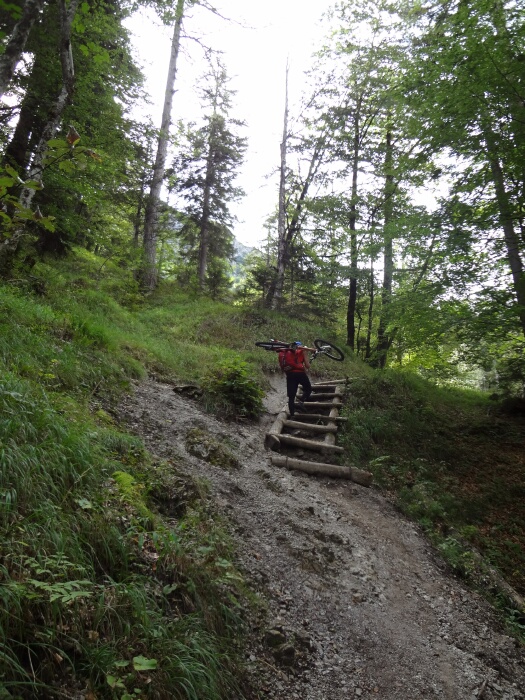 Beschreibung: 2011-09-07%2011