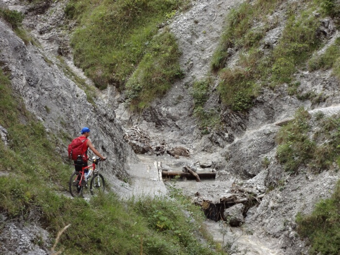 Beschreibung: 2011-09-07%2011