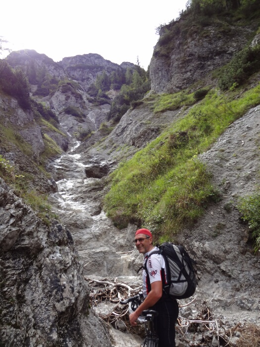 Beschreibung: 2011-09-07%2011