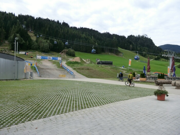 Beschreibung: 2011-09-07%2011