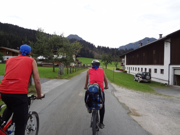 Beschreibung: 2011-09-07%2012