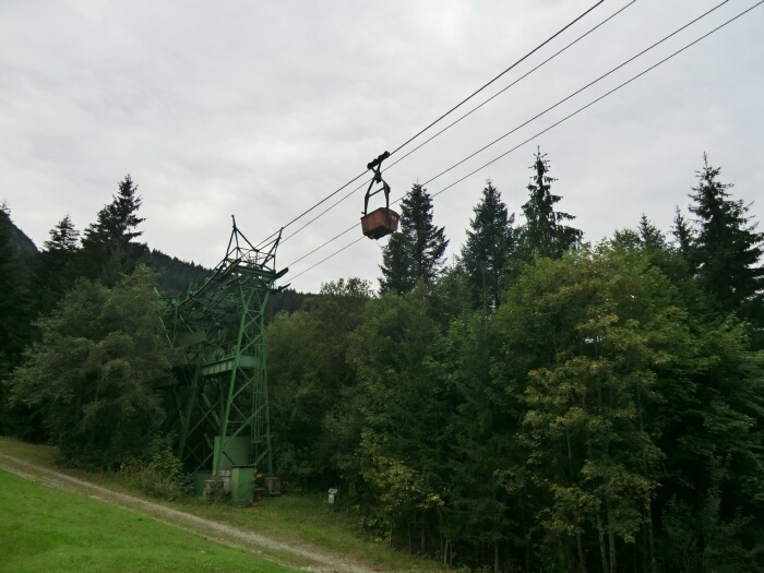 Beschreibung: 2011-09-07%2013