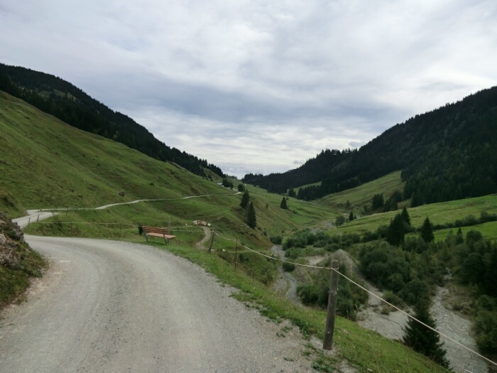 Beschreibung: 2011-09-07%2013