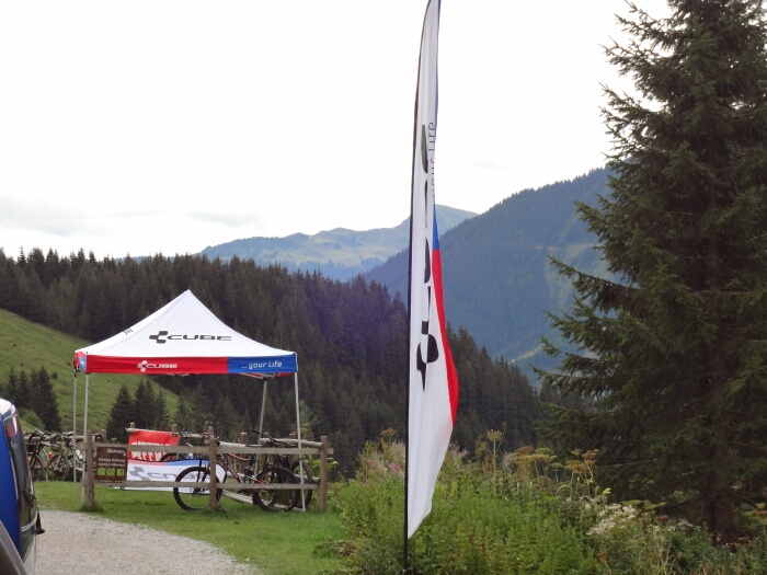 Beschreibung: 2011-09-07%2013