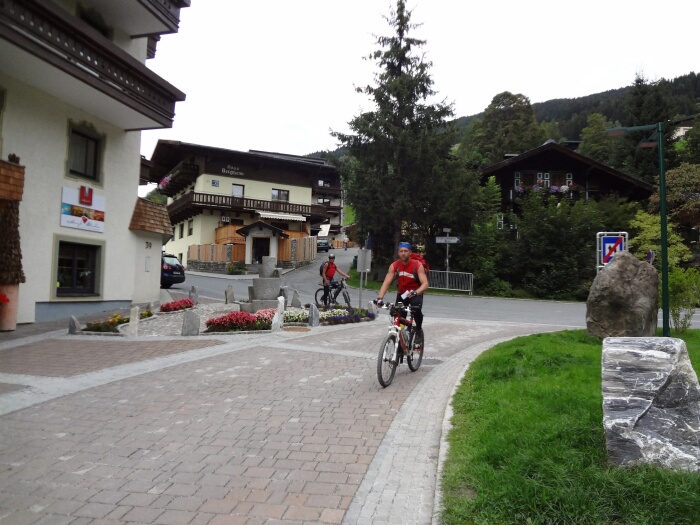 Beschreibung: 2011-09-07%2013