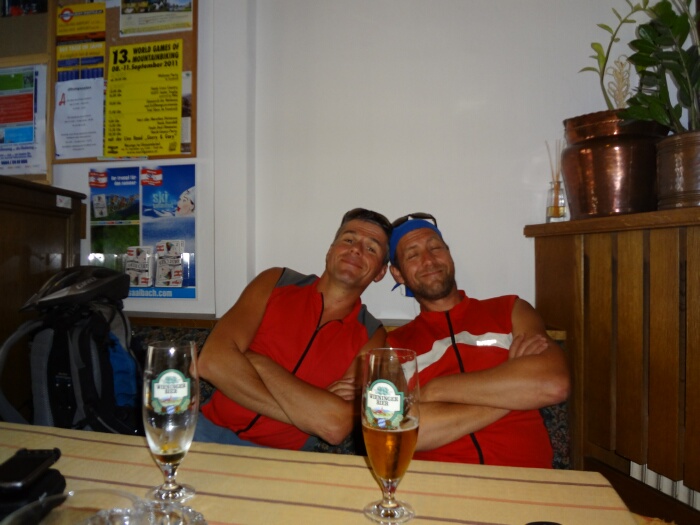 Beschreibung: 2011-09-07%2014