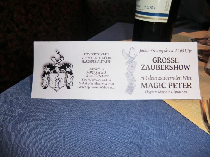 Beschreibung: 2011-09-07%2019