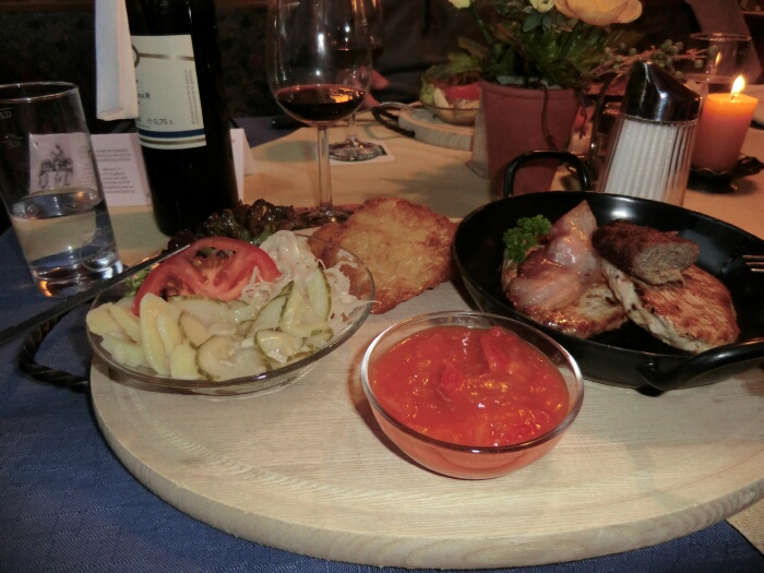 Beschreibung: 2011-09-07%2019