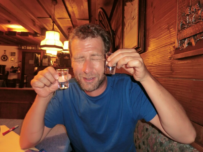 Beschreibung: 2011-09-07%2021