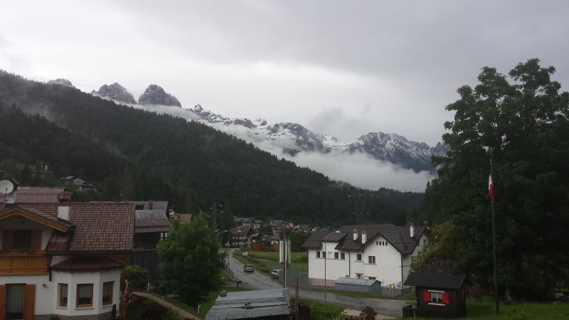 20130624095220