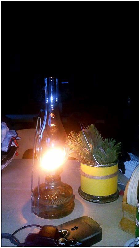 2014-06-30-21h24m06 2014-06-30-21h24m06