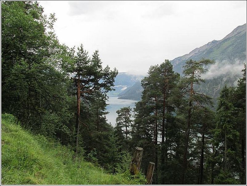 2014-07-02-08h05m16 2014-07-02-08h05m16