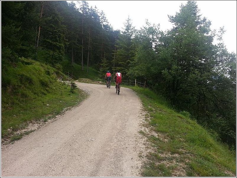 2014-07-02-08h06m31 2014-07-02-08h06m31