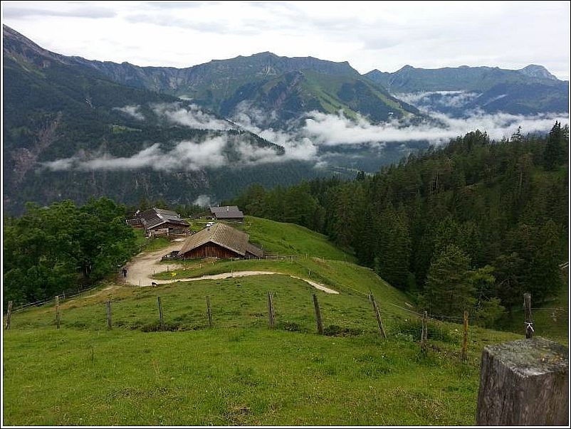 2014-07-02-08h42m23 2014-07-02-08h42m23