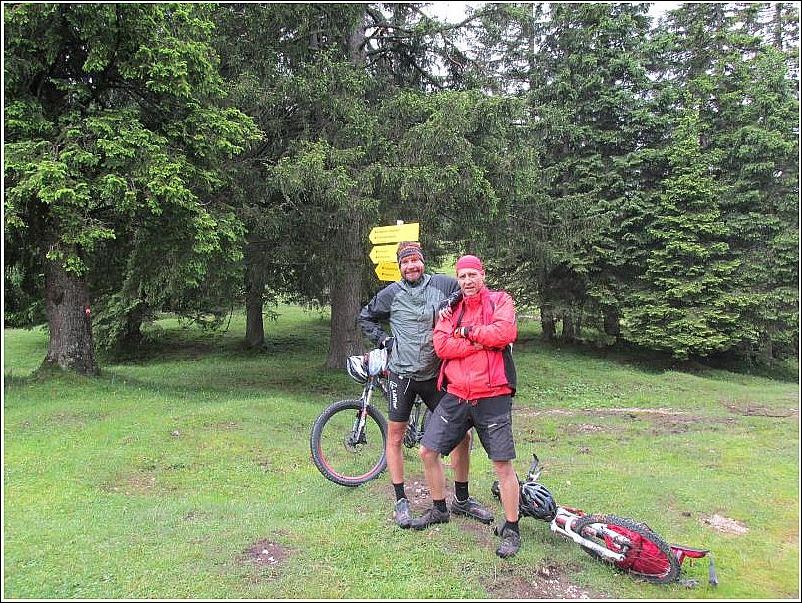 2014-07-02-08h52m41 2014-07-02-08h52m41