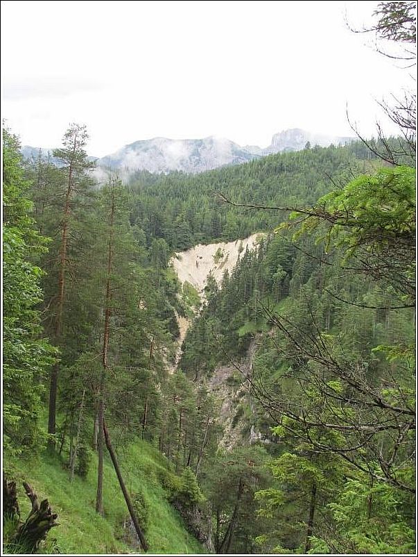 2014-07-02-09h09m15 2014-07-02-09h09m15