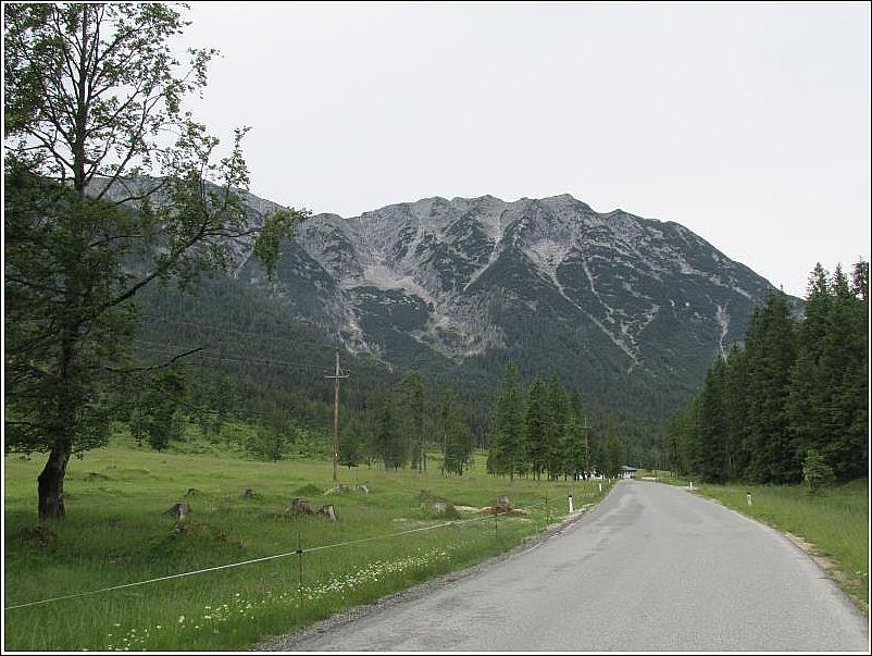 2014-07-02-09h29m18 2014-07-02-09h29m18