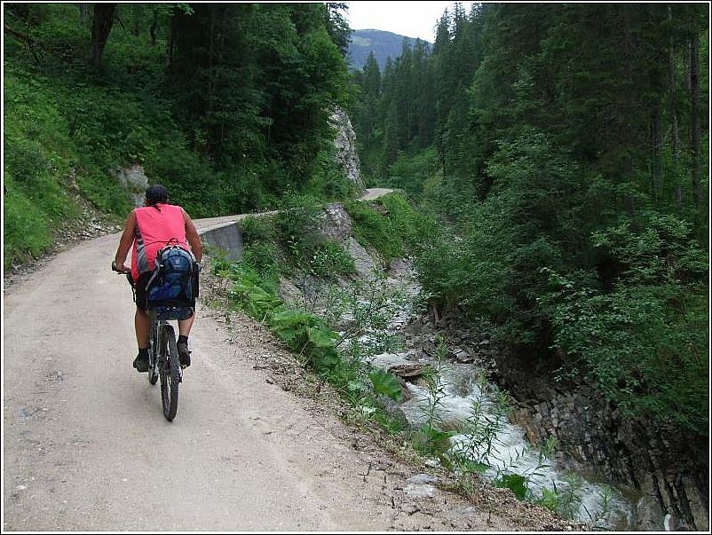 2014-07-02-09h56m20 2014-07-02-09h56m20