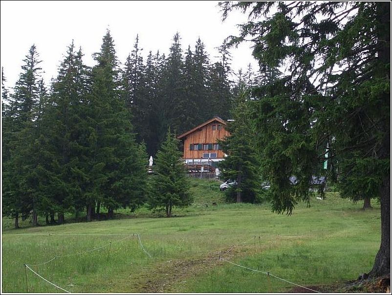 2014-07-02-10h29m05 2014-07-02-10h29m05