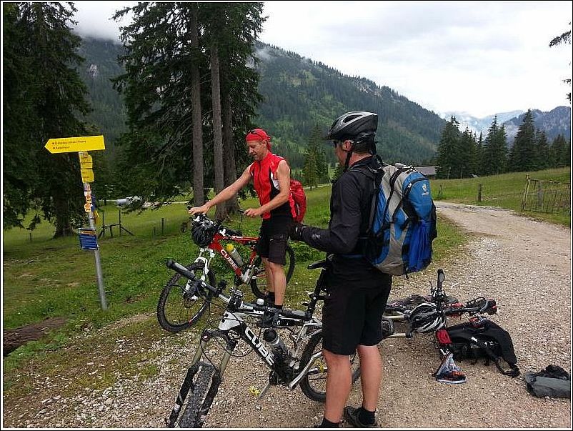 2014-07-02-10h33m13 2014-07-02-10h33m13